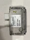 BMW 3-Series E90 E91 E92 E60 E61 Transfer Case Control Module
