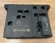 Mercedes R230 SL350 500  Right Hand Door Control Module 2308204726