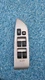 2004-2009 LEXUS RX330 RX350 RX400H MASTER POWER WINDOW SWITCH 04 05 06 07 08 09
