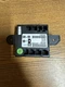 2014-2021 Maserati Ghibli Right Rear Door Control Module 52851640AC