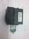 37850-PGK-A010 Control Bypass Valve Unit 2001 ACURA MDX S-394RM