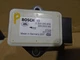 Range Rover L322 Sport L320 Discovery 3 Yaw Rate Sensor 4 Pin SRO500140 (P)