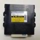 2006-2011 Toyota RAV4 Transfer Case 4WD 4X4 Computer OEM GENUINE 89630-42020