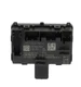 GENUINE BENTLEY 2015+ Bentayga Driver Door Power Control Module 4M0959793H