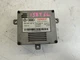 Audi RS7 LED Headlight DRL Control Module 4G8 C7 13-17 OEM 4G0.907.397.Q #:658