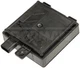 Dorman (OE Solutions) 601-277 OE Solutions&trade; EMISSIONS & SENSORS
