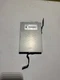 2007 - 2015 AUDI Q7 Rear View Assist Backup Camera Control Module 4L0910441B OEM