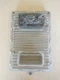 OEM 2015 Dodge Journey Engine Control Computer Module   P051550 923AB