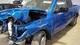 Chassis ECM Body Control BCM New Style Fits 21-22 DODGE 1500 PICKUP 500234