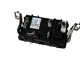 2016 - 2018 Nissan Maxima Body Control Module BCM BCU 284B2 9DE0A OEM !