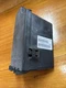 08-09 Dodge Caliber Patriot Compass TIPM Power Module Fuse Box OEM