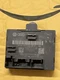 2009-2016 AUDI A4 S4 REAR DOOR WINDOW CONTROL MODULE OEM 8T0959795Q