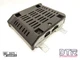 Mitsubishi Outlander Lancer 2007-2013 Radio Stereo Amp Amplifer 8701A089