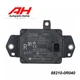 Front Adaptive Cruise Control Sensor for Toyota RAV4 2.5L 2019-2024 88210-0R040