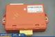 2004-2010 Maserati Quattroporte  A/C Computer Control Module 221969 OEM