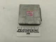 Saab 93 9-3 OG Convertible Transmission Electronic Control Module Fits 1999 99  
