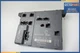 03-12 Mercedes R230 SL500 SL55 AMG Door Control Module Right Side 2308203626 OEM