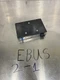 2006 2007 2008 MERCEDES BENZ SATELLITE RADIO SIRUS MODULE 28032140 DELPHI DELCO