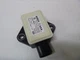 Genuine Audi Q5 A4 A5  YAW Rate Sensor 2009-2016 8R0907637B VW