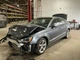 A3 AUDI   2015 Seat Rear 907062