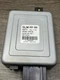 2009-2013 Hyundai Tucson 2010&ndash;2016 Kia Sportage EPS Control Module 563452S510