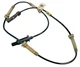 2018-2023 BMW 530e AWD Rear Left Driver Side ABS Wheel Speed Sensor OEM