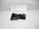 2009 Audi A8 Quattro Fuse Relay Box Holder 4E0937503B OEM