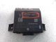 2018 PORSCHE MACAN Network Gateway Module OEM Part Number 95B907530L 