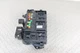 18-20 Mustang 5.0L Cabin Body Control Module Multifunction Fuse Box Factory OEM