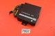 YC8 04-08 CHRYSLER CROSSFIRE CONVERTIBLE TOP COMPUTER CONTROL MODULE 1938200326