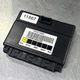 2004 2005 GMC SIERRA 2500HD SLE 6.6 LLY DIESEL BCM BODY CONTROL MODULE 15116065
