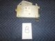 94 95 Jeep Grand Cherokee  ABS Control Computer Module 56026993 8