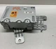 14 15 16 17 Cadillac ATS - Power Inverter Control Module  22848733 23346668