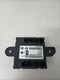 Maserati Levante 2017 M161 rear right door module ecu 52851640AF