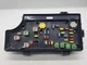 2011-2014 Dodge Avenger Chrysler 200 TIPM Fuse Box P04692346AE 346AE OEM
