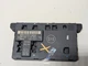 01-07 Mercedes W203 C230 C320 Front Right Door Control Module 2038201285 OEM