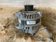 Alternator 180 Amp Fits 10-23 DODGE 2500 PICKUP 98571