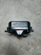 Cruise Control Distance Sensor Radar for Toyota Corolla/Highlander/Prius/RAV4