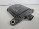 18 2018 Mazda 3 Rear Radar Unit Blind Spot Alert Module OEM LKQ
