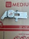 OEM 03-07 Infiniti G35 3.5L 4WD Transfer Case Computer Control Module Unit