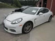 Chassis ECM SRS Under Center Console Fits 13-16 PORSCHE PANAMERA 981239