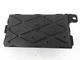 2012-2018 Bmw 320I Rear Body Control Module Computer Bcm 61-35-9-329-702