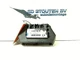 MISCELLANEOUS CONTROL UNIT Mercedes-Benz S (W220) 2000 2208214351