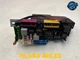 2010-2015 MERCEDES GLK CLASS REAR RELAY FUSE BOX SAM CONTROL MODULE OEM 76kmiles