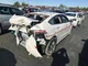 Used Park Assist Camera fits: 2020 Ford Fusion radar unit blind spot alert rear