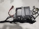 2020 Tesla Model 3 - Front Suspension Control Unit Module - OEM  1100334-00-E