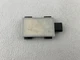 OEM| 2021-2024 Kia Sorento Blind Spot Radar Sensor Module 99150-P2100