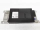2015 Bmw 328I Phone Telematic Box Control Module 84-10-9-371-792