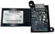 2010-12 Acura MDX RDX  Bluetooth Hands Free Control Module HFL 39770-STK-A110-M1
