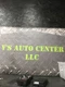 2016 CHRYSLER 200 ENGINE FUSE BOX POWER DISTRIBUTION CENTER 2.4L 68209781ae